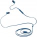 AURICULARES JBL TUNE 310C BL