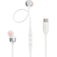 AURICULARES JBL TUNE 310C WH AURICULARES JBL TUNE 310C WH