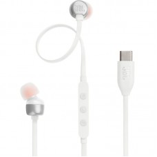 AURICULARES JBL TUNE 310C WH AURICULARES JBL TUNE 310C WH