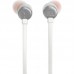 AURICULARES JBL TUNE 310C WH