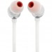 AURICULARES JBL TUNE 310C WH
