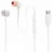 AURICULARES JBL TUNE 310C WH