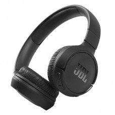 AURICULARES JBL TUNE 510BT BK AURICULARES JBL TUNE 510BT BK