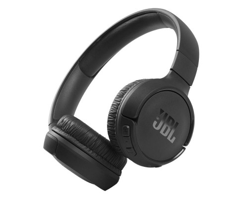 AURICULARES JBL TUNE 510BT BK