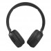 AURICULARES JBL TUNE 510BT BK