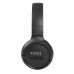 AURICULARES JBL TUNE 510BT BK