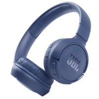 AURICULARES JBL TUNE 510BT BL AURICULARES JBL TUNE 510BT BL