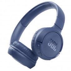 AURICULARES JBL TUNE 510BT BL AURICULARES JBL TUNE 510BT BL