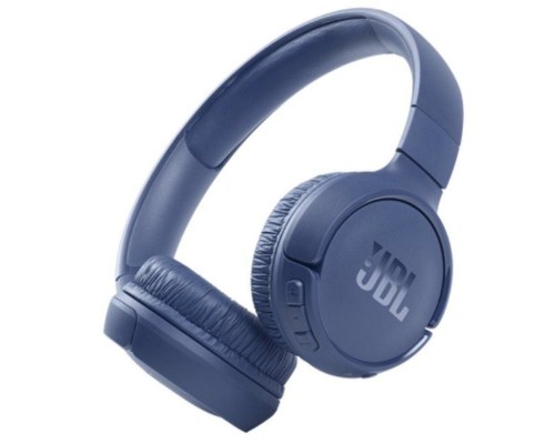 AURICULARES JBL TUNE 510BT BL
