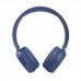 AURICULARES JBL TUNE 510BT BL