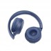 AURICULARES JBL TUNE 510BT BL