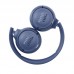 AURICULARES JBL TUNE 510BT BL