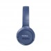 AURICULARES JBL TUNE 510BT BL