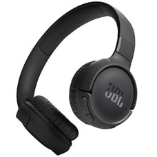 AURICULARES JBL TUNE 525BT BK AURICULARES JBL TUNE 525BT BK