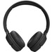 AURICULARES JBL TUNE 525BT BK