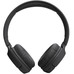 AURICULARES JBL TUNE 525BT BK