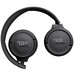 AURICULARES JBL TUNE 525BT BK