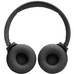 AURICULARES JBL TUNE 525BT BK