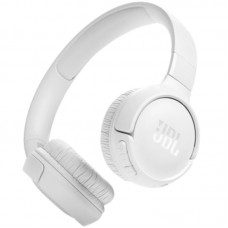 AURICULARES JBL TUNE 525BT WH AURICULARES JBL TUNE 525BT WH