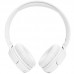 AURICULARES JBL TUNE 525BT WH AURICULARES JBL TUNE 525BT WH