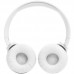 AURICULARES JBL TUNE 525BT WH AURICULARES JBL TUNE 525BT WH