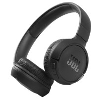 AURICULARES JBL TUNE 570BT BK AURICULARES JBL TUNE 570BT BK