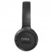 AURICULARES JBL TUNE 570BT BK AURICULARES JBL TUNE 570BT BK