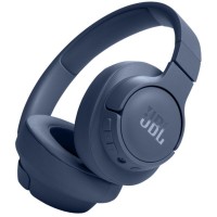 AURICULARES JBL TUNE 720BT BL AURICULARES JBL TUNE 720BT BL