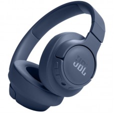 AURICULARES JBL TUNE 720BT BL AURICULARES JBL TUNE 720BT BL