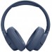 AURICULARES JBL TUNE 720BT BL AURICULARES JBL TUNE 720BT BL