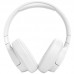AURICULARES JBL TUNE 770NC WH AURICULARES JBL TUNE 770NC WH