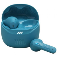 AURICULARES JBL TUNE FLEX 2 TU AURICULARES JBL TUNE FLEX 2 TU