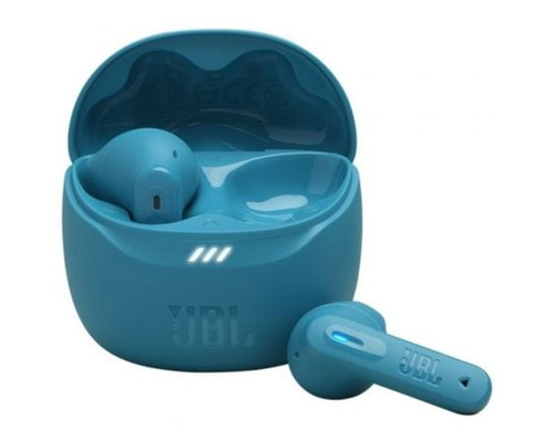 AURICULARES JBL TUNE FLEX 2 TU