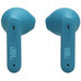AURICULARES JBL TUNE FLEX 2 TU