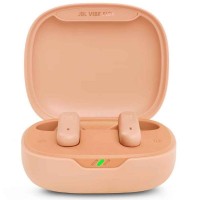 AURICULARES JBL VIBE FLEX BG AURICULARES JBL VIBE FLEX BG