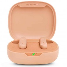 AURICULARES JBL VIBE FLEX BG AURICULARES JBL VIBE FLEX BG