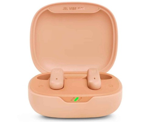 AURICULARES JBL VIBE FLEX BG