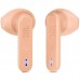 AURICULARES JBL VIBE FLEX BG
