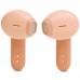 AURICULARES JBL VIBE FLEX BG
