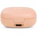 AURICULARES JBL VIBE FLEX BG
