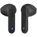 AURICULARES JBL VIBE FLEX BK AURICULARES JBL VIBE FLEX BK