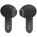 AURICULARES JBL VIBE FLEX BK AURICULARES JBL VIBE FLEX BK