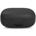AURICULARES JBL VIBE FLEX BK AURICULARES JBL VIBE FLEX BK