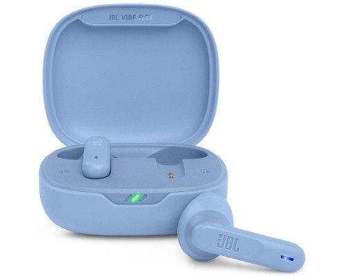 AURICULARES JBL VIBE FLEX BL AURICULARES JBL VIBE FLEX BL