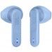 AURICULARES JBL VIBE FLEX BL AURICULARES JBL VIBE FLEX BL