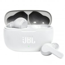 AURICULARES JBL WAVE 200TWS WH AURICULARES JBL WAVE 200TWS WH