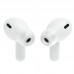 AURICULARES JBL WAVE 200TWS WH AURICULARES JBL WAVE 200TWS WH