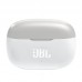 AURICULARES JBL WAVE 200TWS WH AURICULARES JBL WAVE 200TWS WH