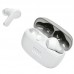 AURICULARES JBL WAVE 200TWS WH AURICULARES JBL WAVE 200TWS WH