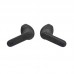 AURICULARES JBL WAVE 300TWS BK
